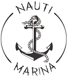 Nauti Marina